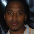 lost_boatride_aug28-002