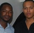 lost_boatride_aug28-003