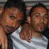 lost_boatride_aug28-004