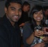 lost_boatride_aug28-005