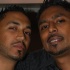 lost_boatride_aug28-007