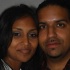 lost_boatride_aug28-008