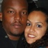 lost_boatride_aug28-010