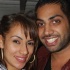 lost_boatride_aug28-011