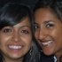 lost_boatride_aug28-012