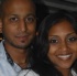 lost_boatride_aug28-013