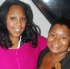 lost_boatride_aug28-014