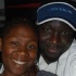 lost_boatride_aug28-015