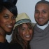 lost_boatride_aug28-016
