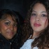 lost_boatride_aug28-018