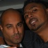 lost_boatride_aug28-020