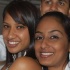lost_boatride_aug28-021