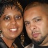 lost_boatride_aug28-022