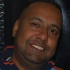 lost_boatride_aug28-023