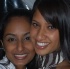 lost_boatride_aug28-025