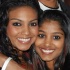 lost_boatride_aug28-026