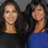 lost_boatride_aug28-027