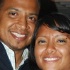 lost_boatride_aug28-028