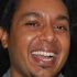 lost_boatride_aug28-029