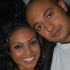lost_boatride_aug28-031