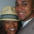 lost_boatride_aug28-033