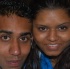 lost_boatride_aug28-035