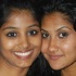 lost_boatride_aug28-036