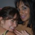 lost_boatride_aug28-037