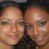 lost_boatride_aug28-038