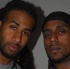 lost_boatride_aug28-039