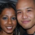 lost_boatride_aug28-040