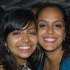 lost_boatride_aug28-041