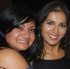 lost_boatride_aug28-042