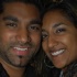 lost_boatride_aug28-043
