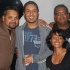 lost_boatride_aug28-044