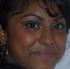 lost_boatride_aug28-046