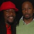 lost_boatride_aug28-047
