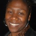 lost_boatride_aug28-048