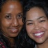 lost_boatride_aug28-049