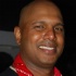 lost_boatride_aug28-050