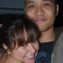lost_boatride_aug28-051