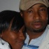 lost_boatride_aug28-053
