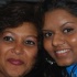 lost_boatride_aug28-055
