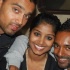 lost_boatride_aug28-056