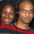 lost_boatride_aug28-057
