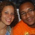 lost_boatride_aug28-058