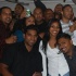 lost_boatride_aug28-060