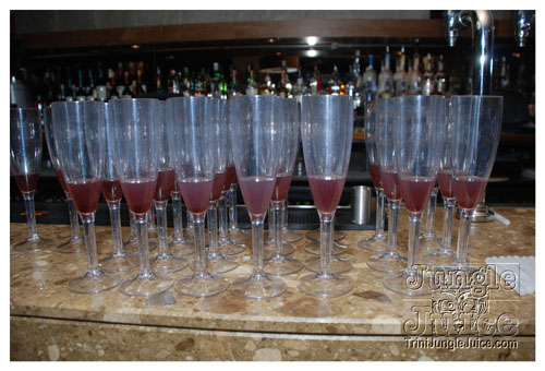 love_in_the_city_feb14-001