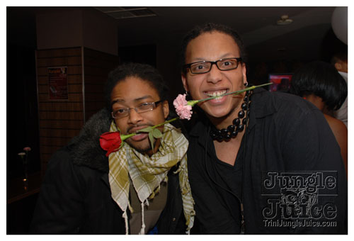 love_in_the_city_feb14-035