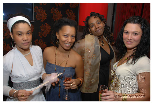 love_in_the_city_feb14-075